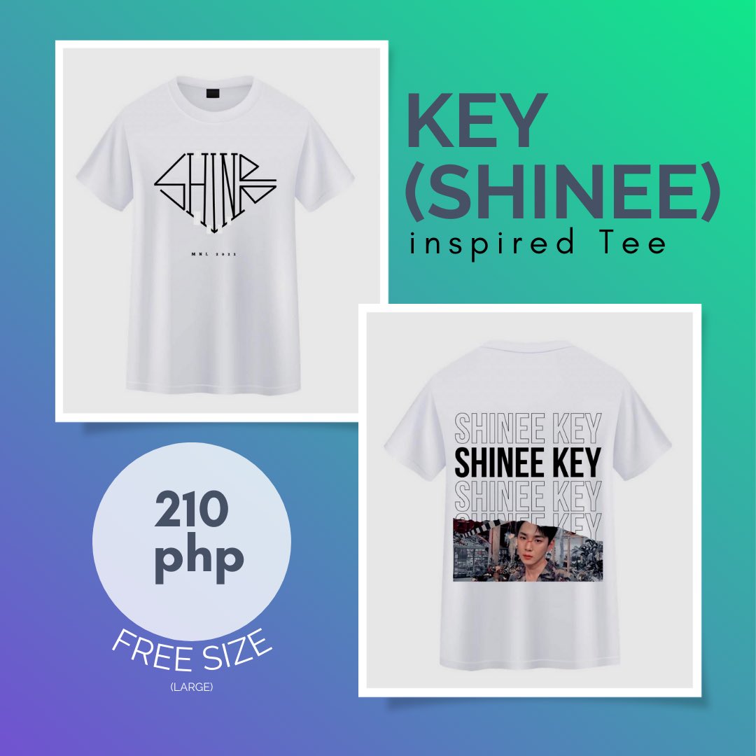 neomark99's tweet photo. Henlo dreamies and shawols  :> baka interested kayo hehe we will be selling nct dream inspired t-shirt for the begin again kpop concert !! 

Pwede niyo to suotin sa d-day and sa everyday life niyo 
Only for 210 PHP

🏷 wts lfb ph (mej interest check bc this is for pre-order https://t.co/uOsQa8uasY