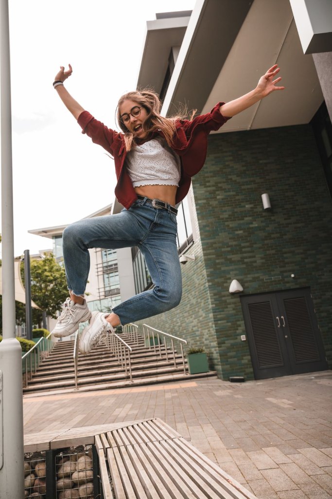 Want to win some extra cash? Don't miss this opportunity to win one of ten £1000 grants from <a href="/santanderuk/">Santander UK</a> ✨ Apply by Friday 24 June to be in with a chance to win some money for your studies, travel, or general spends over the summer. Sign up now 👉 bit.ly/3Me0IFE