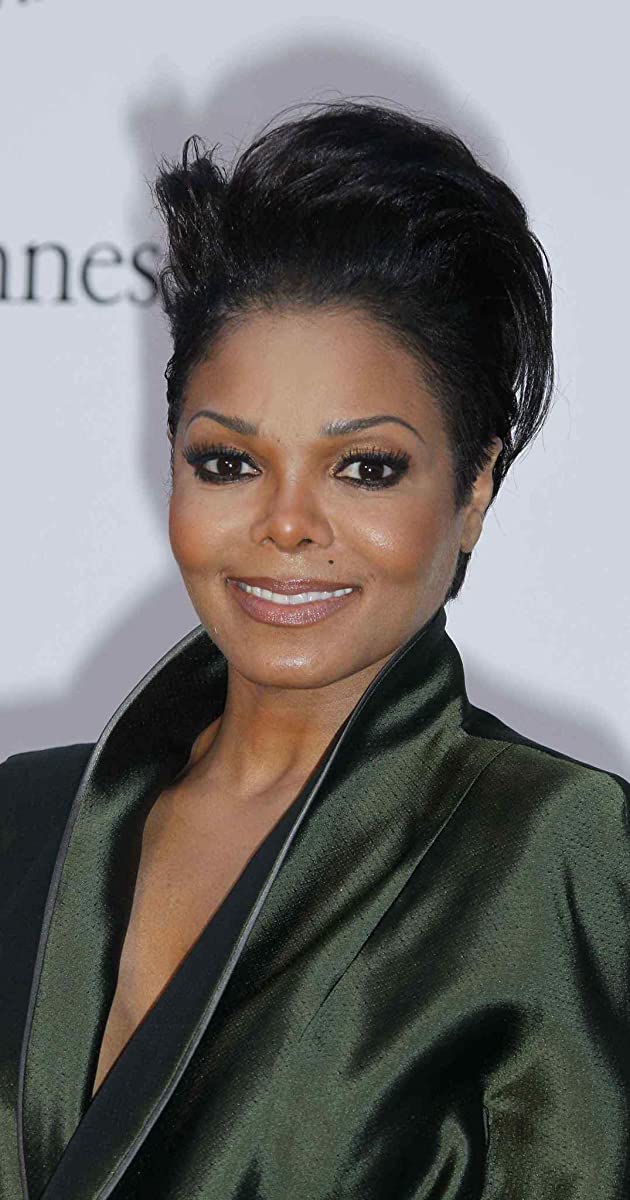 Happy Birthday to Miss Rhythm Nation Janet Jackson who born on this date May 16, 1966, turns 56 years old today what's everybody favorite Janet Jackson song🎂🥳😊❤👍😍