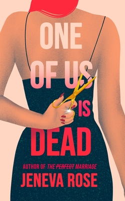 VeeReading's tweet photo. OMGGG this book was so addictive and I just cannot praise it enough! It's been a while since I've said that about a thriller so read my review to find out more! - https://t.co/LzRgFGXpXL https://t.co/B0XlPp1u9f