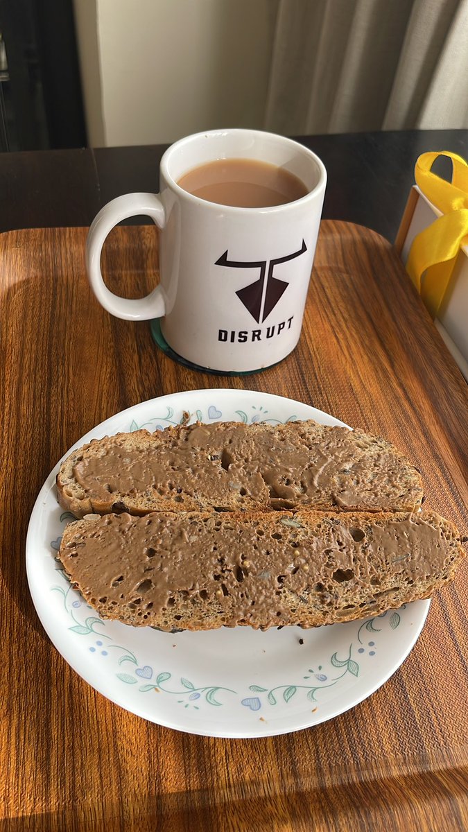 Rannvijay Singha tweet media