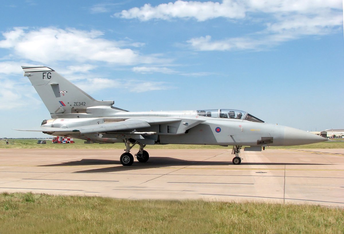 BlackburnCo1's tweet photo. #ミリオタをどこまでイライラさせられるか選手権

科学忍法

#TornadoFighter
#TornadoADV
#Panavia
#MRCA
#科学忍者隊 https://t.co/hrbcMmOGcU