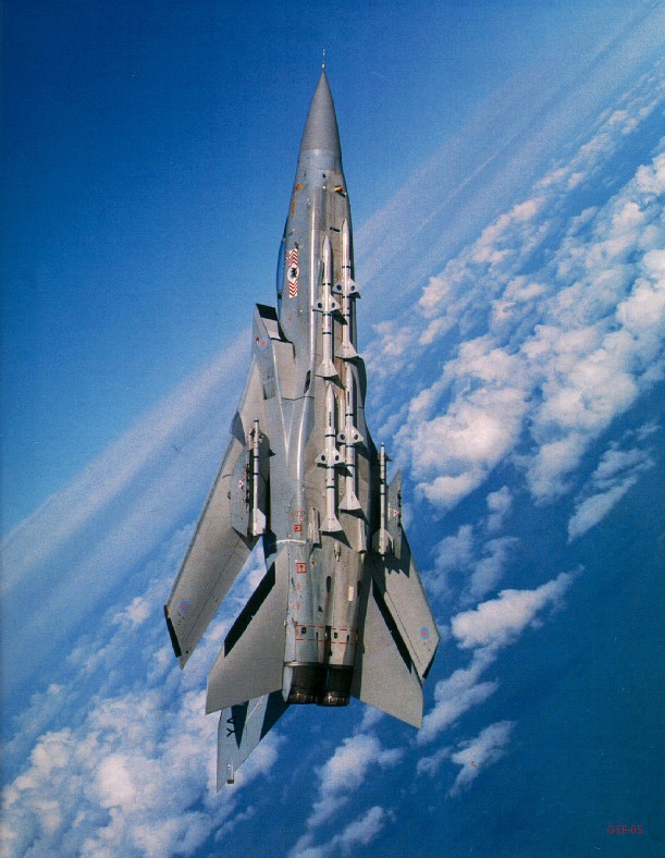 BlackburnCo1's tweet photo. #ミリオタをどこまでイライラさせられるか選手権

科学忍法

#TornadoFighter
#TornadoADV
#Panavia
#MRCA
#科学忍者隊 https://t.co/hrbcMmOGcU