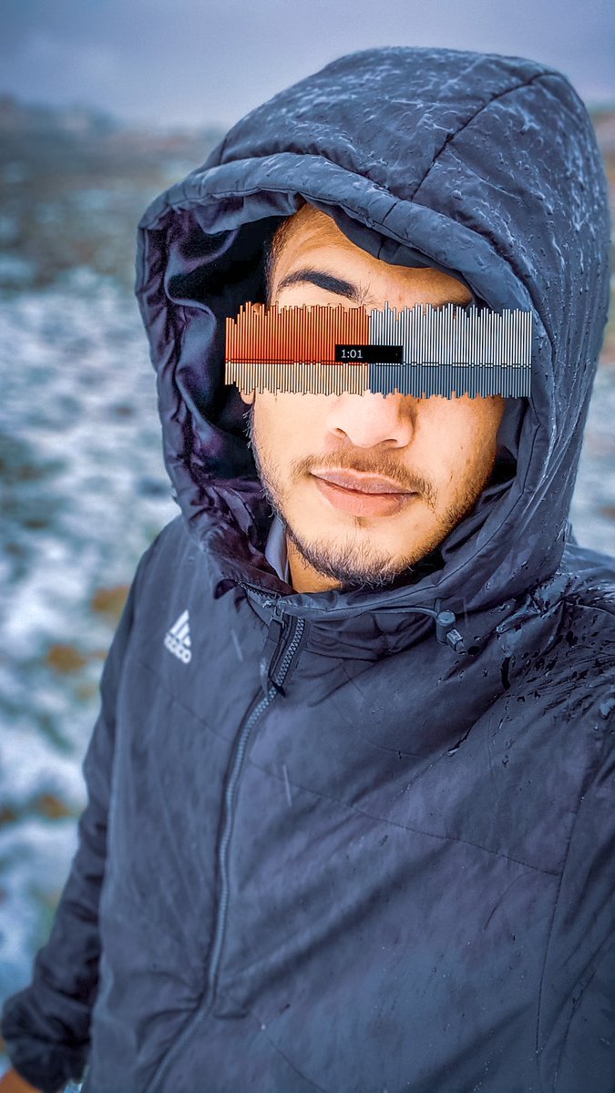 ومن يُهمل النعم يُجازى بفقدها