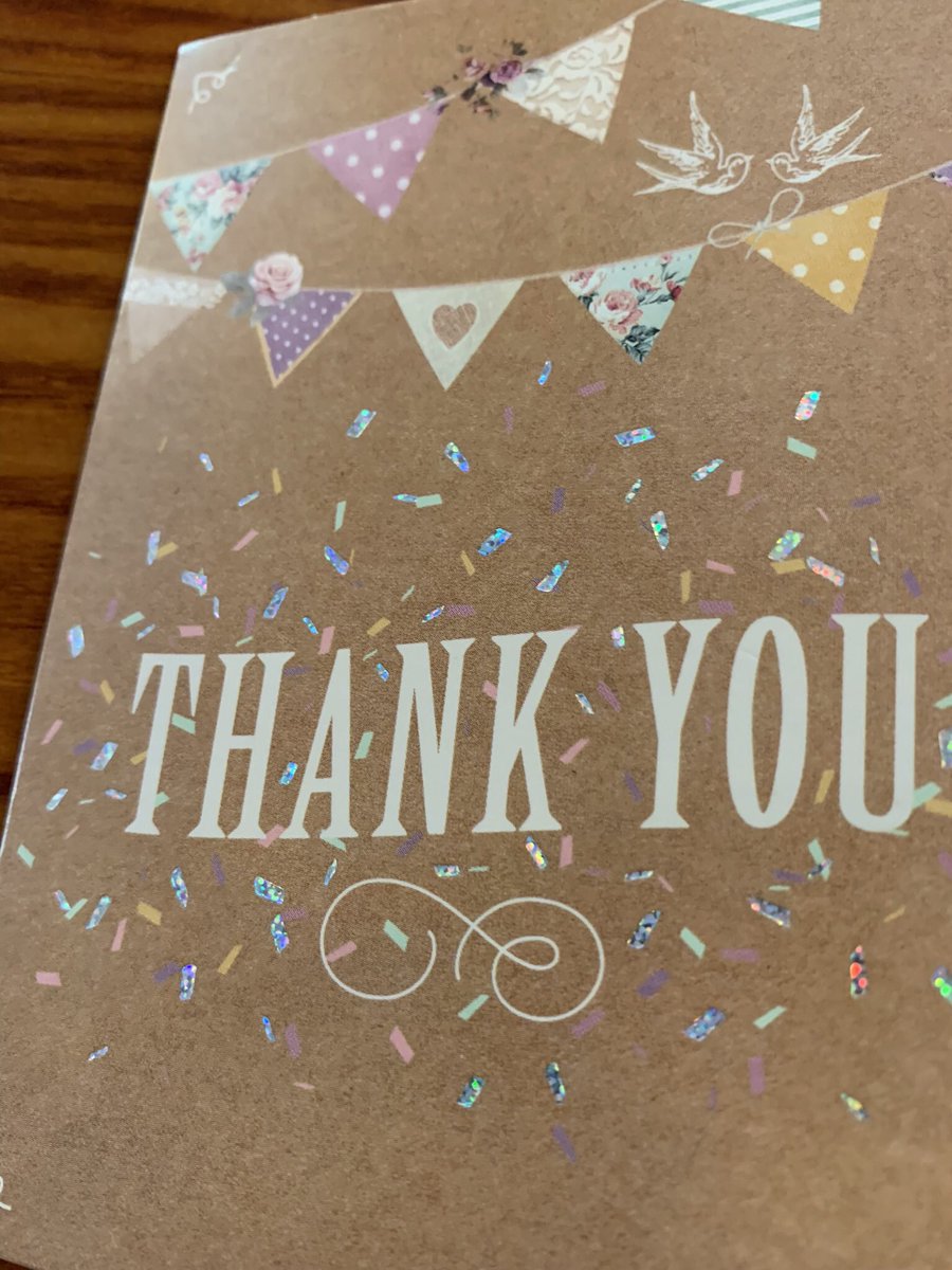bullpentraeth's tweet photo. NICE TO BE APPRECIATED @bullpentraeth https://t.co/pRslEWDYS6