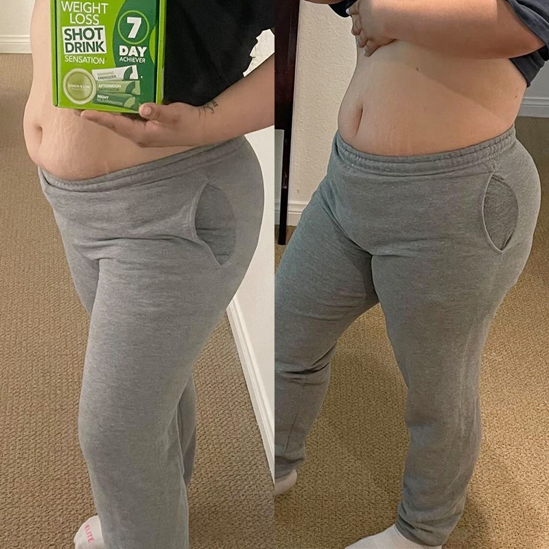 GET👏IT👏GIRL👏
Real customer @alosaavedra1 used Boombod Lemon Lime to smash her weight loss goals 🍋💚 💪Find out exactly how Boombod works at boombod.com!

#BOOMBOD
#RESULTS
