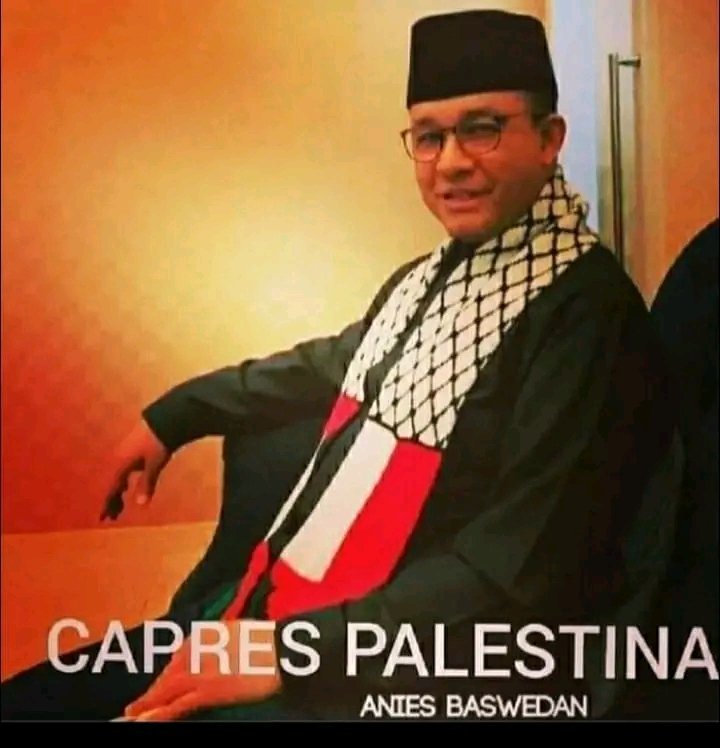 Snrnya Wan Abas itu org Caruban Madiun yg tinggal di Jogja,  lahir di jakarta bp nya org sulawesi ibunya org purwo kerto, neneknya org kupang, tp skg dia tinggal dibatam namun aslinya dia org sukabumi yg beralamat di wonosobo..
🤣🤣🤣