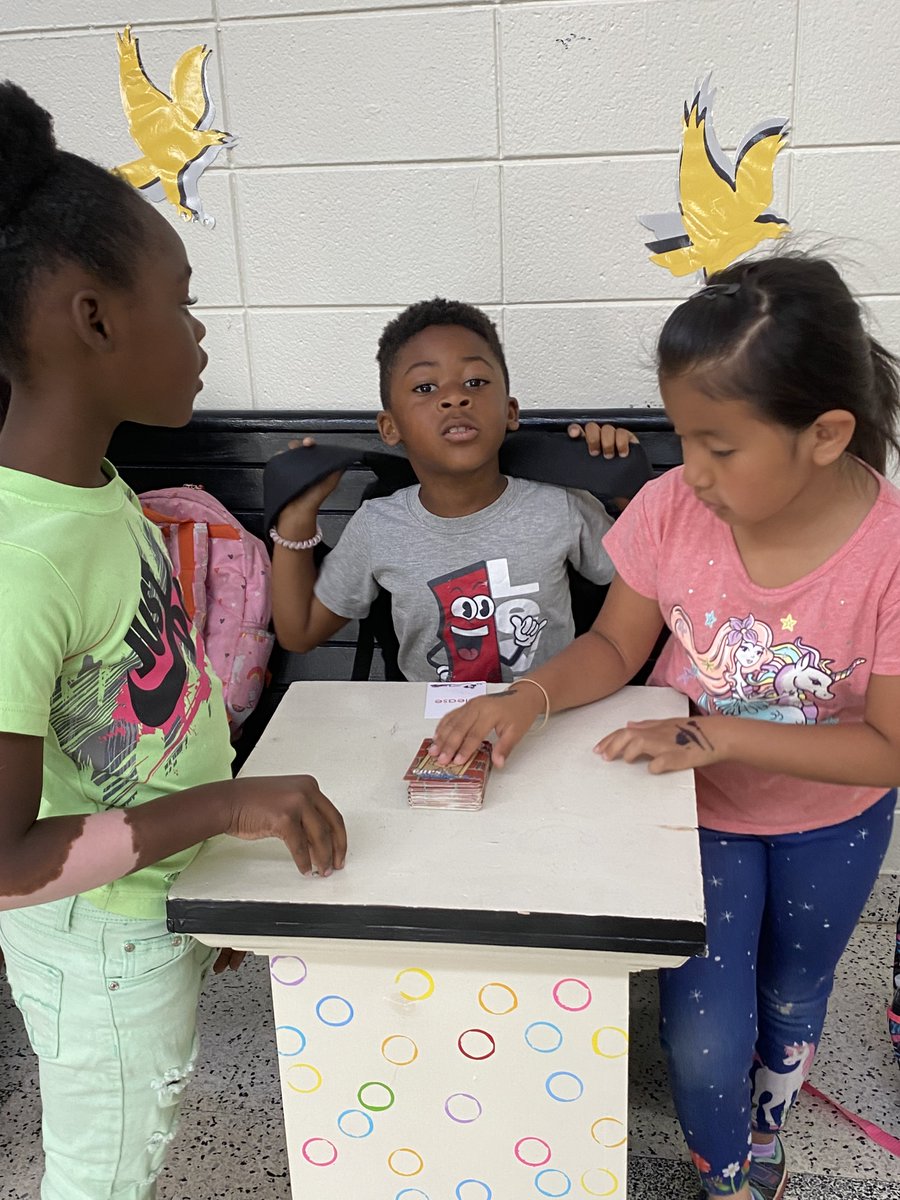 Kay Marsh tweet media