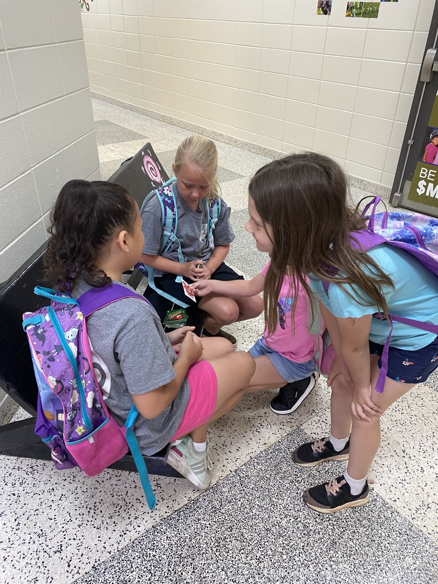 Kay Marsh tweet media