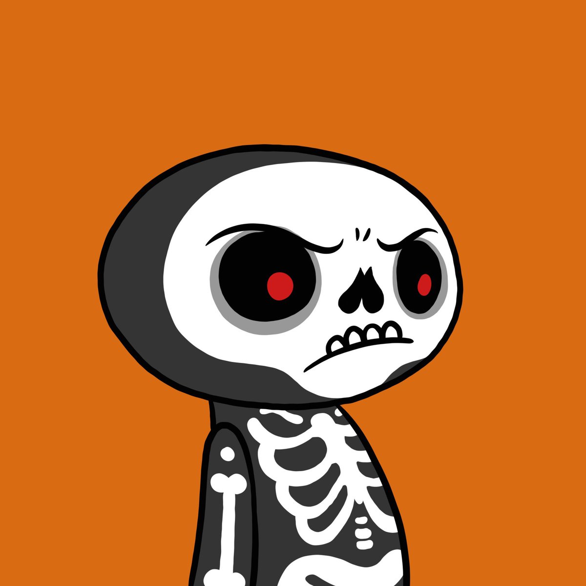 🎁ETH #GIVEAWAY🎁

Prizes:
🏆1X $50 in $ETH

✅To enter
1⃣Follow ME &amp; <a href="/GeneticChain/">Genetic Chain</a> &amp; @OriginalBimtoy
2⃣RT &amp; ♥️ this
3⃣Tag 3 friends

🍀1 lucky winner!

⚡24H

#NFT #NFTGiveaway #Ethereum