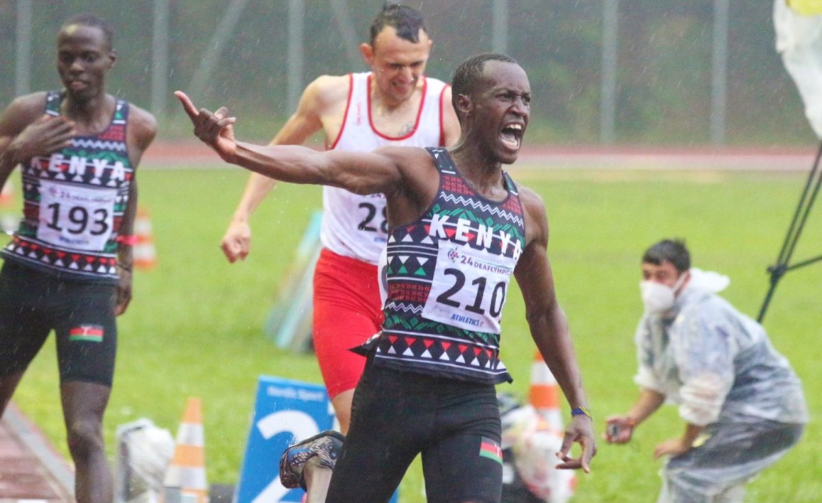 Kenya Tops Africa's Medals Tally at 24th Summer Deaflympics allafrica.com/view/group/mai… #Kenya