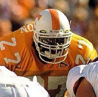 pharmdrod's tweet photo. @PeterBurnsESPN @SIRIUSXM @SECNetwork https://t.co/weOR3uAR0h