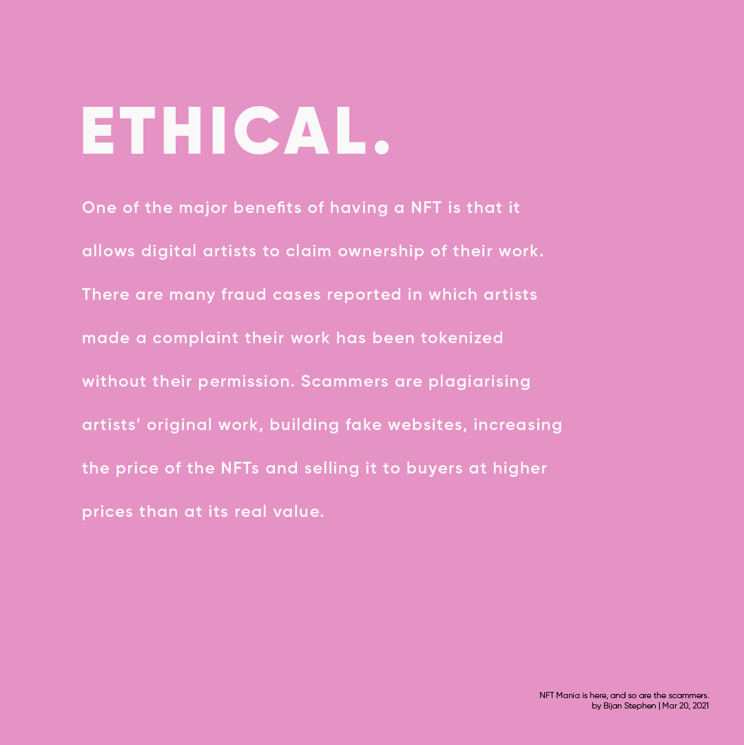 wearebatchtv's tweet photo. If you'd like to know more on the "why", here are our conclusions. https://t.co/Xb3aExwVK4