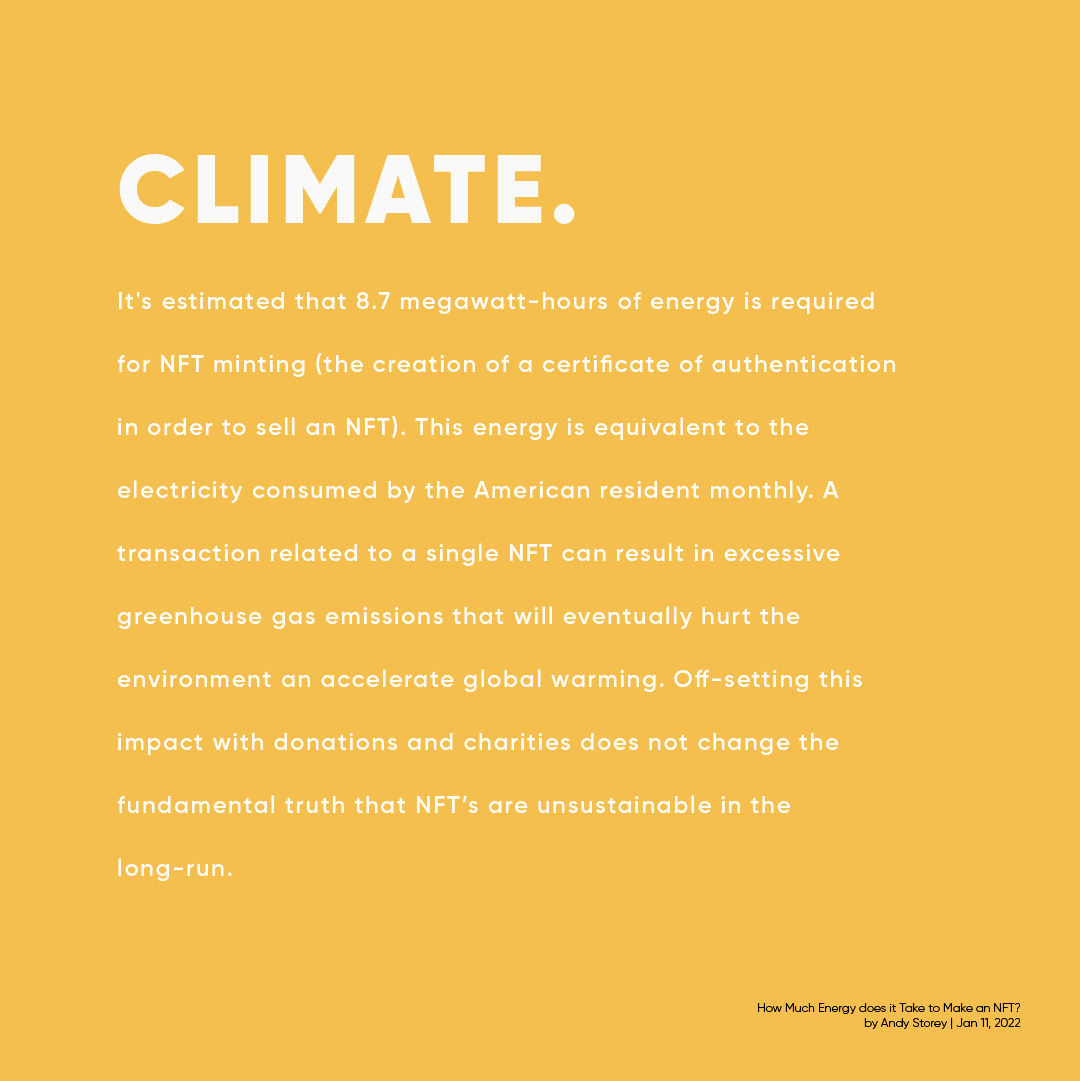 wearebatchtv's tweet photo. If you'd like to know more on the "why", here are our conclusions. https://t.co/Xb3aExwVK4