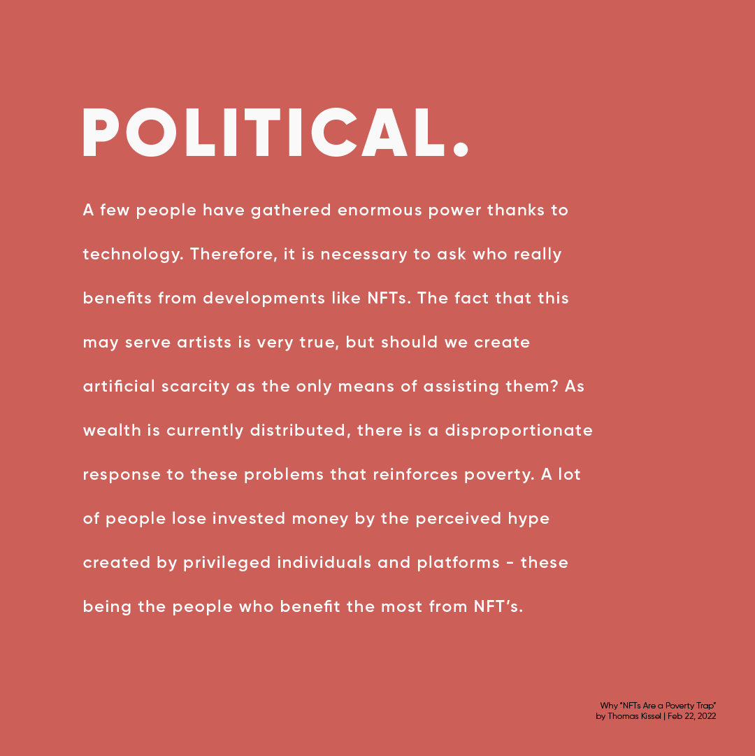 wearebatchtv's tweet photo. If you'd like to know more on the "why", here are our conclusions. https://t.co/Xb3aExwVK4