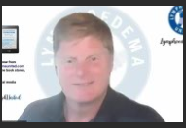 LymphUnited tweet media