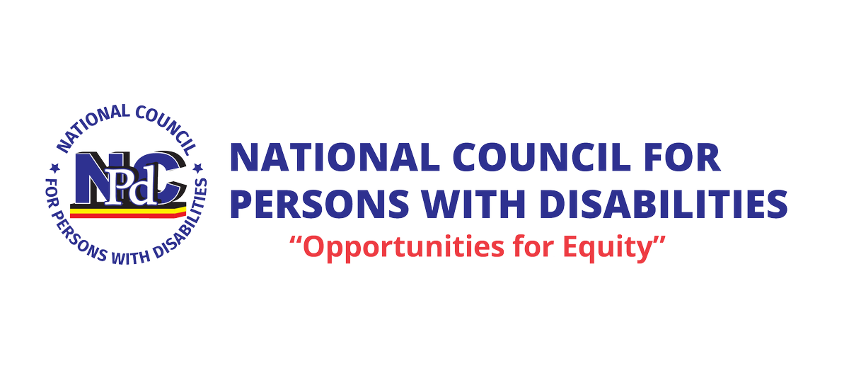 NCPDisability's tweet photo. NCPD https://t.co/PXQUzot20g