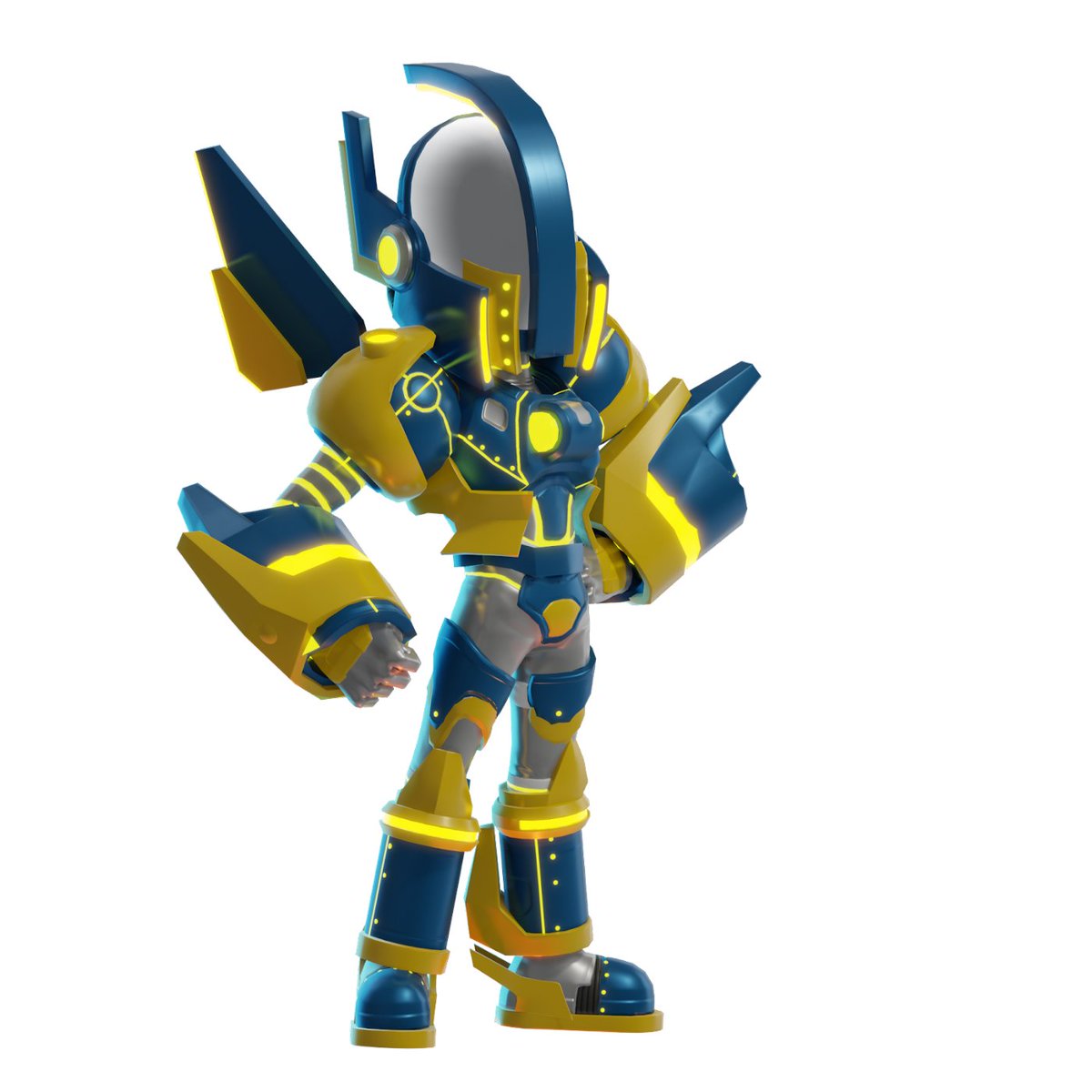 DalarniaDig's tweet photo. Miners! Will you be joining the #Quicksilver event in @MinesOfDalarnia?
Not allowed to say so in MoD Discord? 🙄
Do it here! Tell your frens to follow @DalarniaDig &amp; #DalarniaDig and shill land any way you like!

#P2E #P2Egame #P2Egames #P2Egaming #minesofdalarnia #dalarnia $DAR https://t.co/4CwUQl6ruW