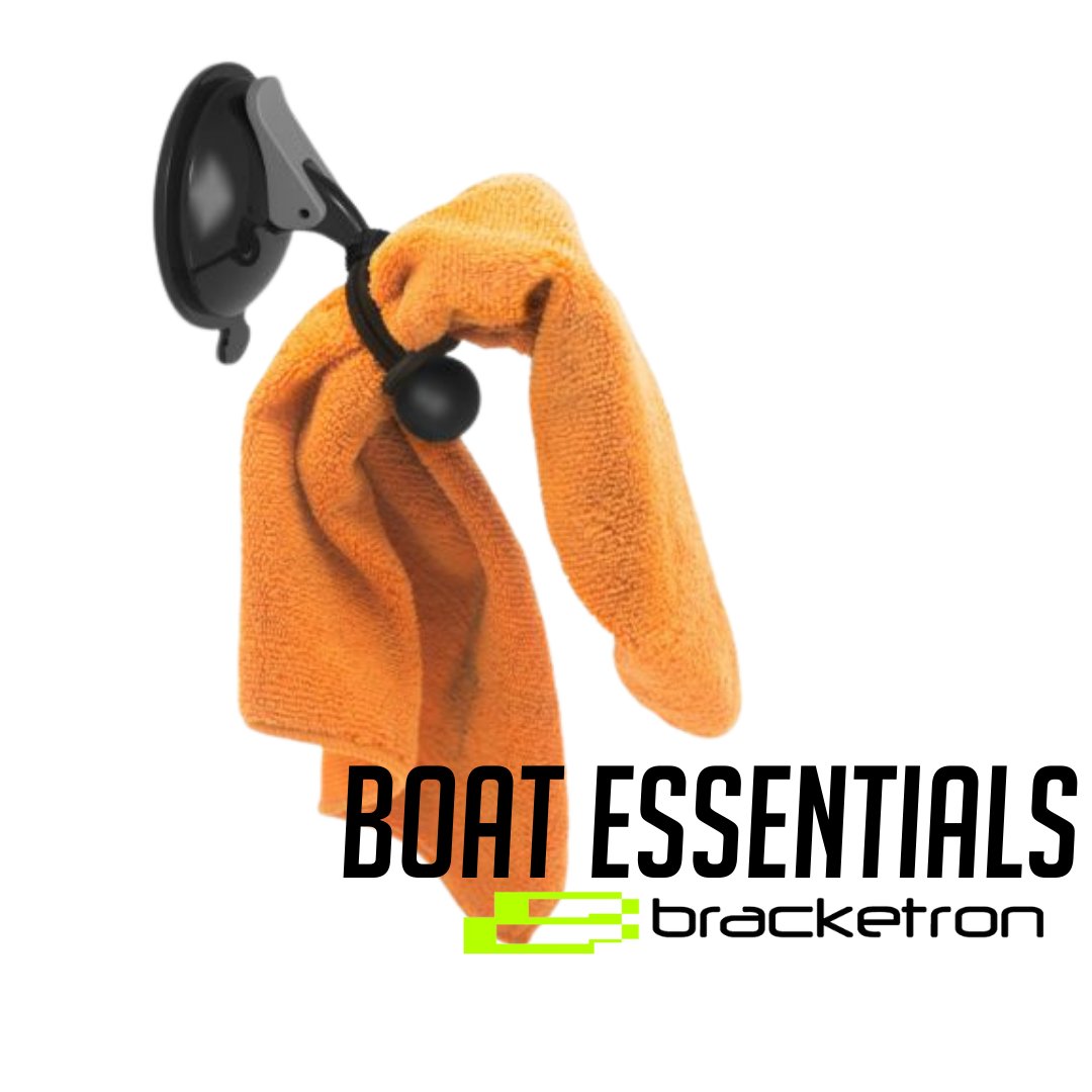 Bracketron's tweet photo. Keep your towel secure this summer when hitting the waves with Griplox Tethers by Bracketron.

These Tethers were designed to help keep your boat organized. Perfect for securing hats, life jackets, towels, paddles &amp; more! Comes in a 3-pack!

Shop: https://t.co/foDvqCgFwQ... https://t.co/u680GvWFur