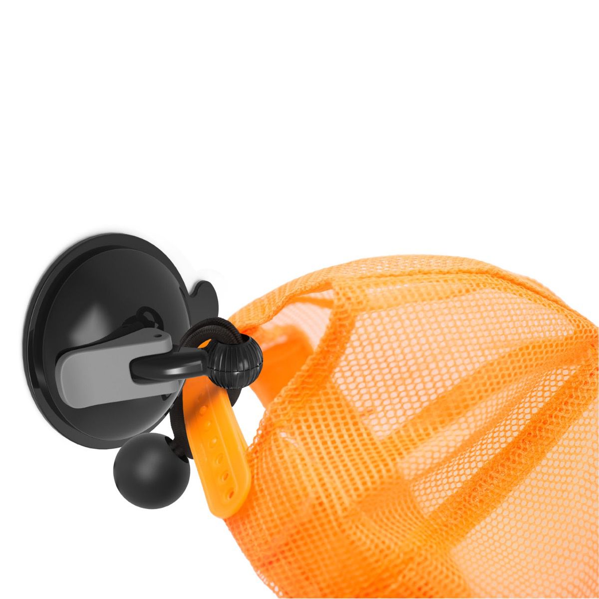 Bracketron's tweet photo. Keep your towel secure this summer when hitting the waves with Griplox Tethers by Bracketron.

These Tethers were designed to help keep your boat organized. Perfect for securing hats, life jackets, towels, paddles &amp; more! Comes in a 3-pack!

Shop: https://t.co/foDvqCgFwQ... https://t.co/u680GvWFur