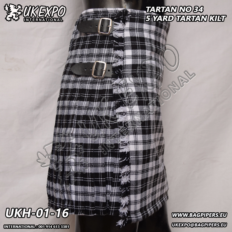 uk_expo_kilts's tweet photo. Tartan no 34 5 Yard Tartan Kilt
UKH-01-16
Book Your Order Now
https://t.co/CD0MytXdWT
#Tartan #34 #5Yard #Tartan #Kilt https://t.co/Aa4YfocvVD