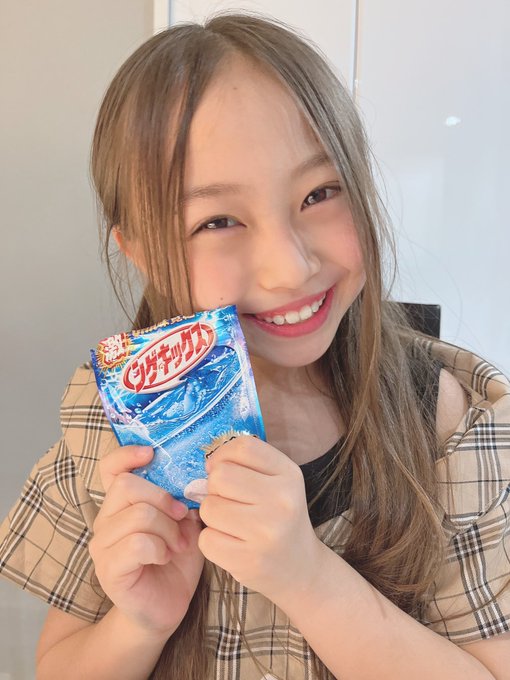 Twitterのコスプレ画像4