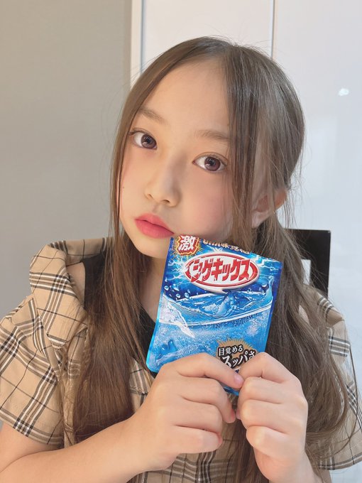 Twitterのコスプレ画像5