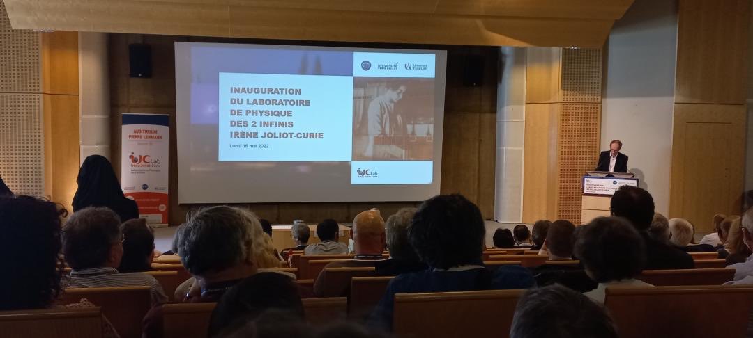 Brigitte Bourdon tweet media