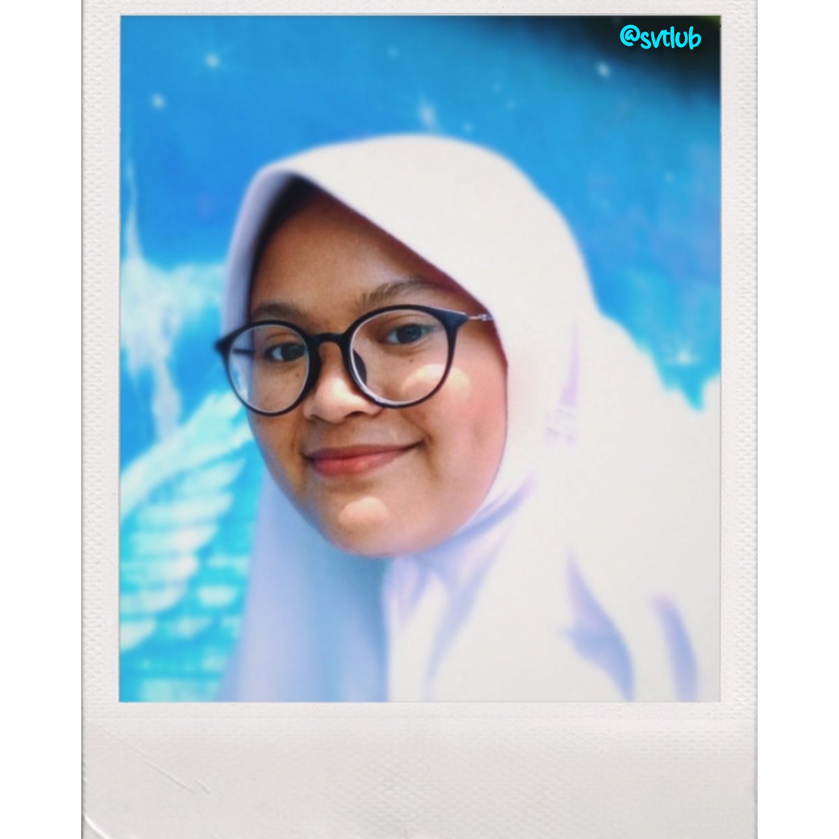 svtlub's tweet photo. 𝐋𝐞𝐭'𝐬 𝐥𝐨𝐯𝐞 𝐞𝐯𝐞𝐧 𝐨𝐮𝐫 𝐡𝐢𝐝𝐝𝐞𝐧 𝐬𝐨𝐫𝐫𝐨𝐰𝐬

#CSD #CaratSelcaDay #SEVENTEEN #세븐틴 
#SCOUPS #에스쿱스 @pledis_17 https://t.co/JJMNk0uURb