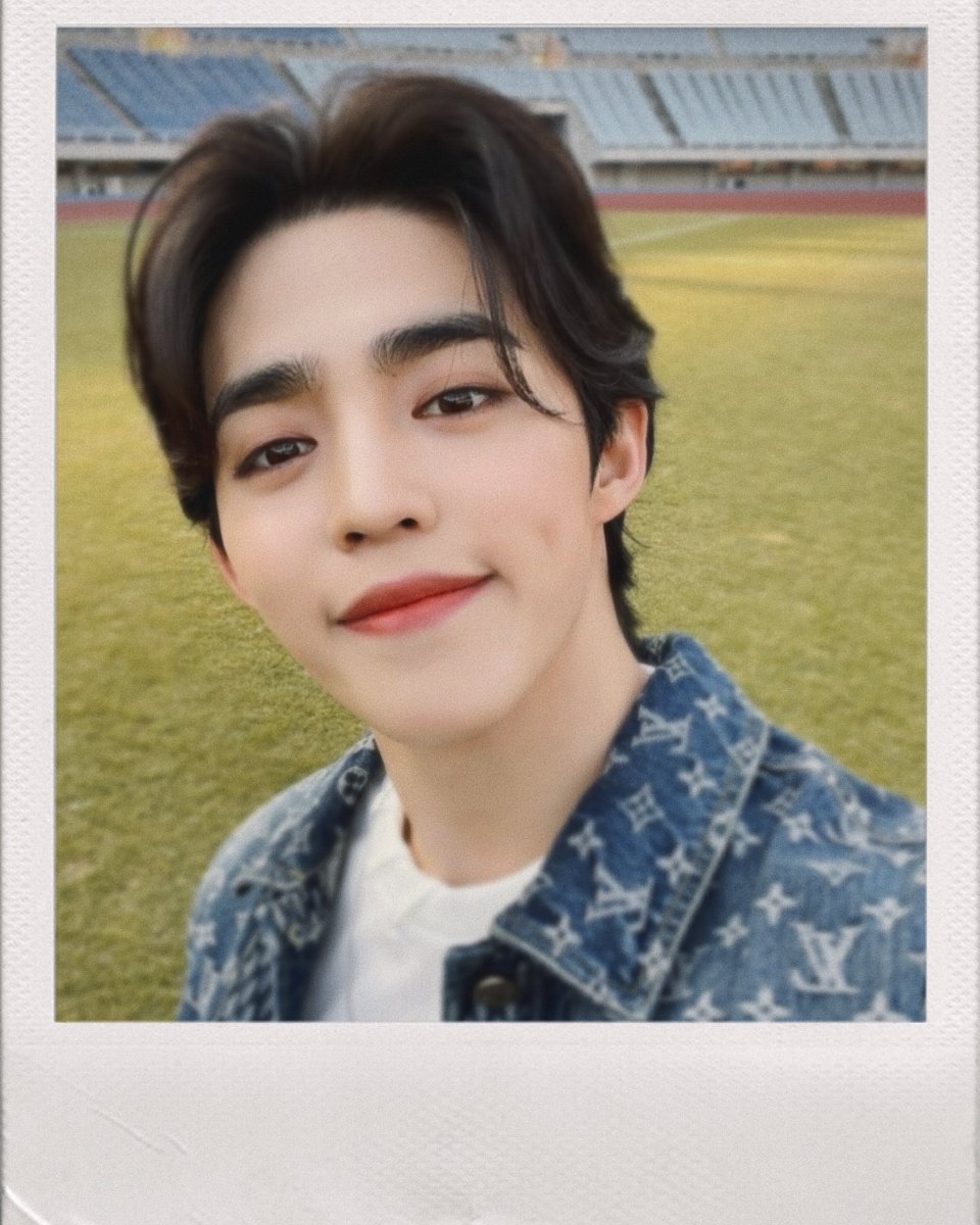 svtlub's tweet photo. 𝐋𝐞𝐭'𝐬 𝐥𝐨𝐯𝐞 𝐞𝐯𝐞𝐧 𝐨𝐮𝐫 𝐡𝐢𝐝𝐝𝐞𝐧 𝐬𝐨𝐫𝐫𝐨𝐰𝐬

#CSD #CaratSelcaDay #SEVENTEEN #세븐틴 
#SCOUPS #에스쿱스 @pledis_17 https://t.co/JJMNk0uURb