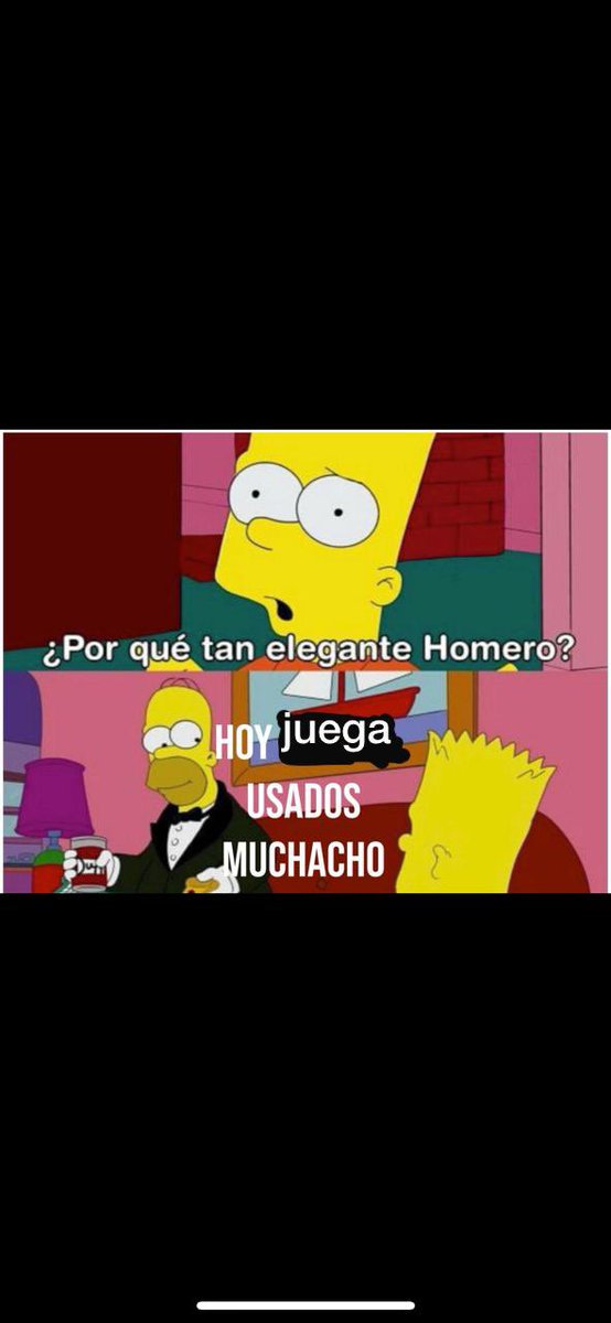 UsadosFc's tweet photo. https://t.co/STc309SQIl