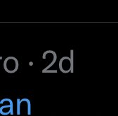 WHY IS EVERY UNIT OF TIME ON THIS APP A LOWER CASE LETTER BESIDES 1 MINUTE…. I AM SO HURT BY THIS IDK WHY <a href="/elonmusk/">Elon Musk</a> FIX IT PLS