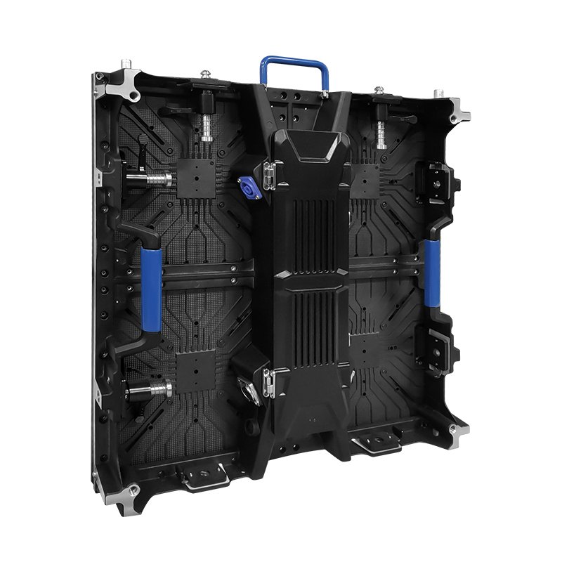 wincy_lu's tweet image. Special price for T Series cabinet
Cabinet size:500*500mm
Many pixel pitches available
Save lots of money 
Welcome to contact Wincy via wechat/whatsapp :+86 181 4877 6342 

#LEDSCREEN #VIDEO #LEDAUDIO #VISUAL #DISPLAYLED #PANELLED #ise2022 #isle