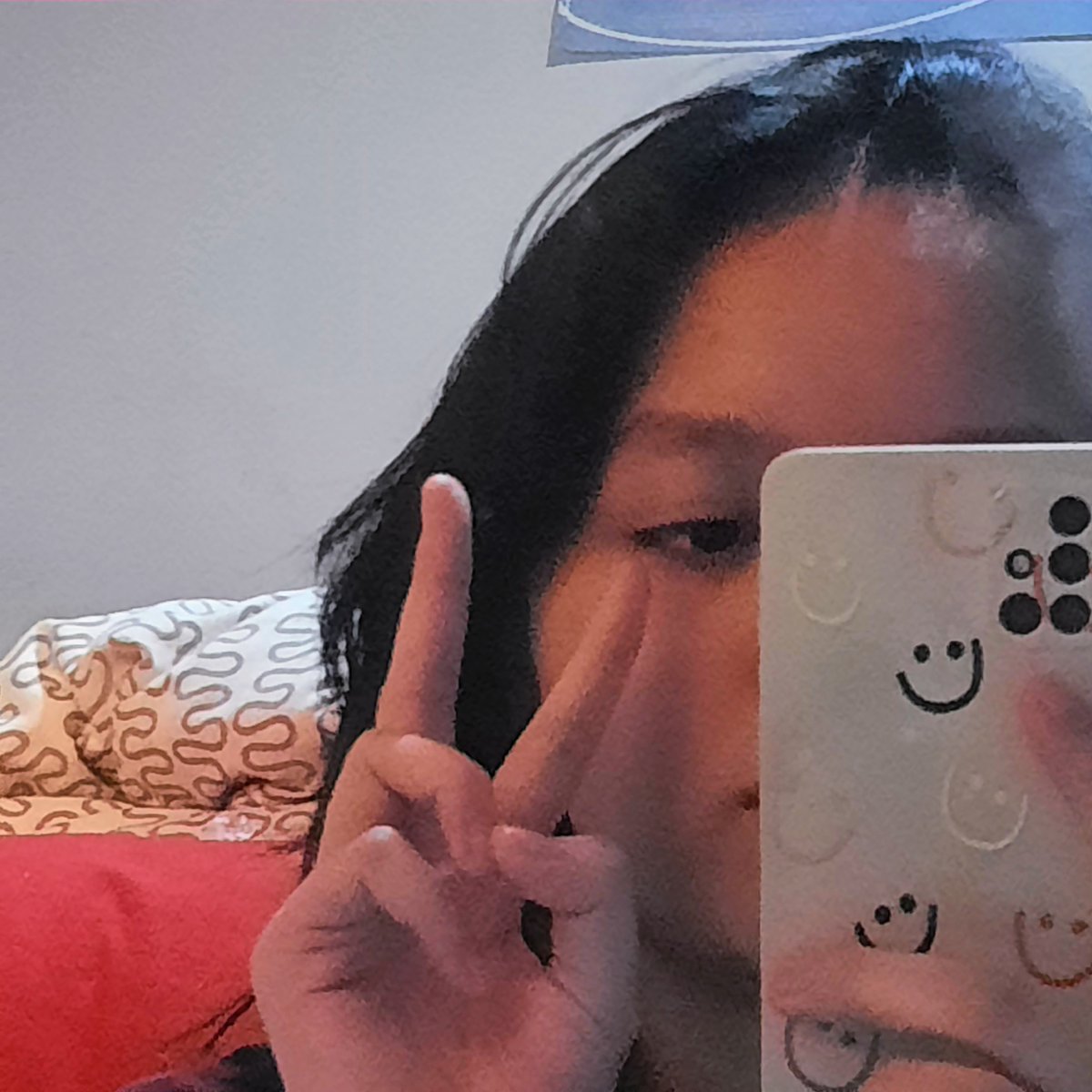 jnwonuwo's tweet photo. say, can i make u mine?

#CSD #CaratSelcaDay #MINGYU 
#SEVENTEEN #세븐틴 @pledis_17 https://t.co/AtRSfnmmJp