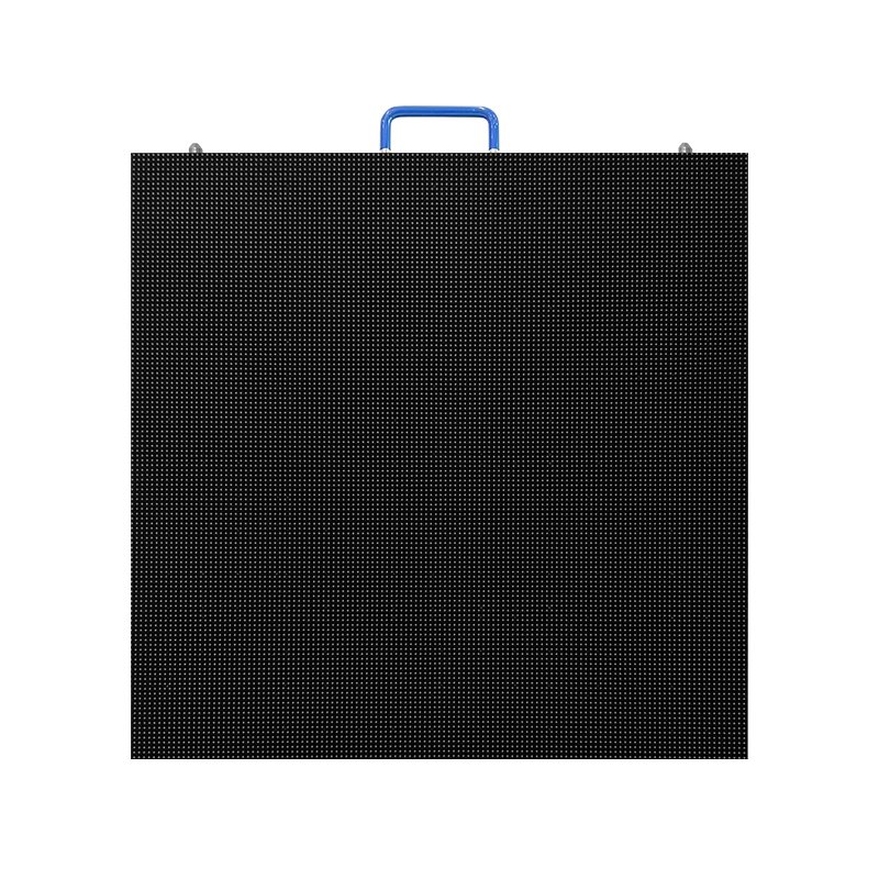 wincy_lu's tweet image. Special price for T Series cabinet
Cabinet size:500*500mm
Many pixel pitches available
Save lots of money 
Welcome to contact Wincy via wechat/whatsapp :+86 181 4877 6342 

#LEDSCREEN #VIDEO #LEDAUDIO #VISUAL #DISPLAYLED #PANELLED #ise2022 #isle