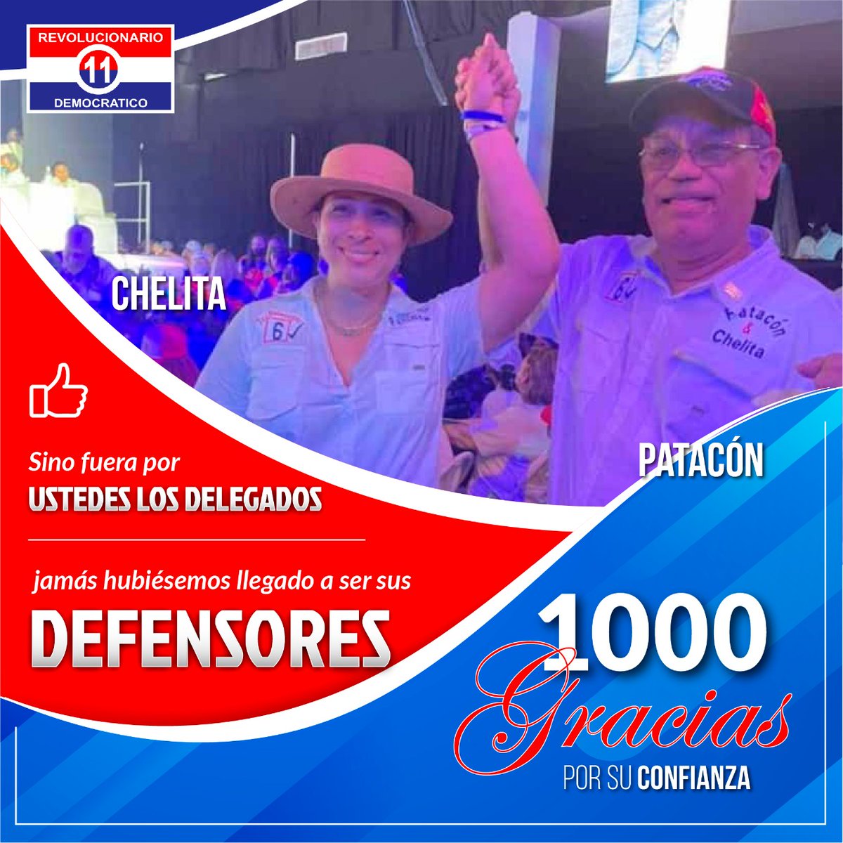 Javier Ortega tweet media