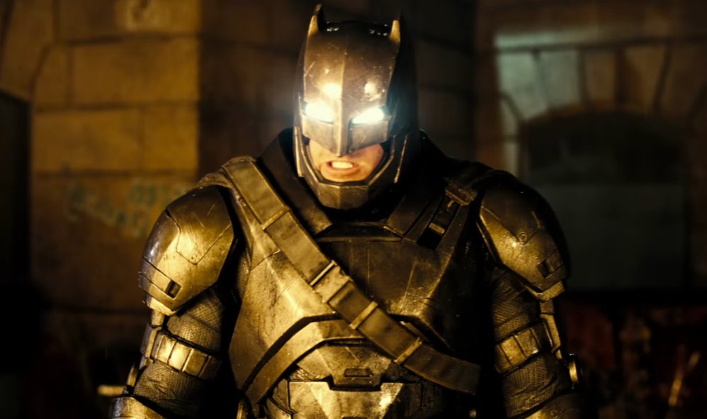 SandaliMendis's tweet photo. @NewsWireLK Curfew for Batman? https://t.co/hL5dq8IB41