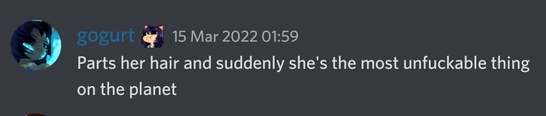 MasterGiegue's tweet photo. Also this https://t.co/M8tS3pCCYg