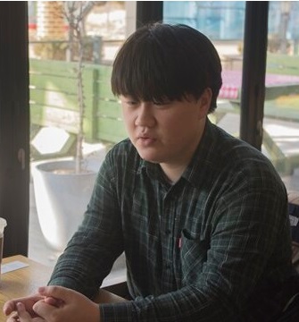 HCLW_WIKI's tweet photo. Kim Sehoon(김세훈) is the creator of both 'HCLW' and 'XAsh' webtoons
Link: https://t.co/RMSxDzeEXk
#hclw #webtoon #webtoons #hardcorelevelingwarrior #열렙전사 #manhwas #naverwebtoon #LINEWebtoon #熱練戰士 #モーレツ戦士 #만신 #GodofComics https://t.co/AH4dd9jr0M