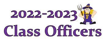 Farmington CHS tweet media