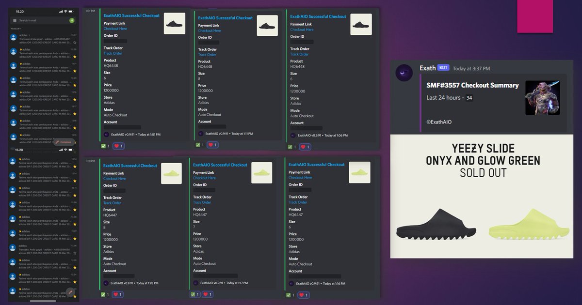 technoble tweet media