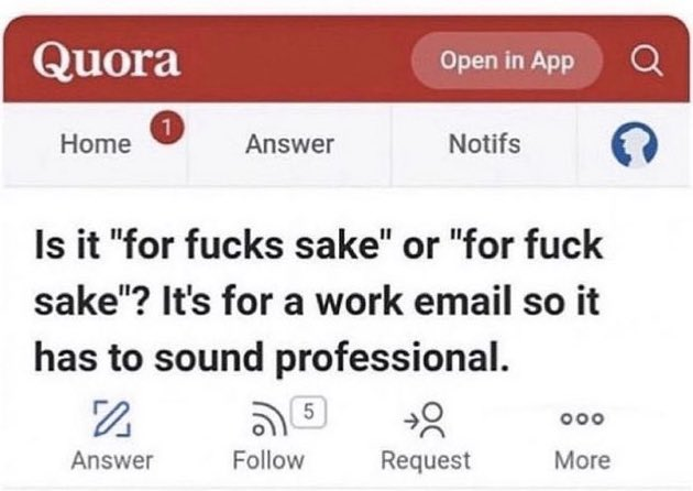 No Context Brits tweet media