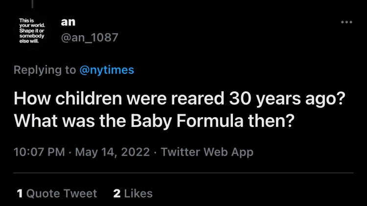 lafemmefollette's tweet image. Omglol @carloshasanax  🌖🌊🔮🔎⏳🗓  #runecasting #countbackwards 😂🤣😂🤣😂