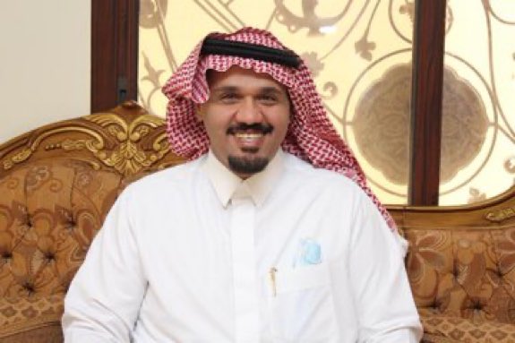 rahhaal2012's tweet photo. الله يشفيه ويعافيه ويطلعه بالسلامه https://t.co/kkgI5J7xiI