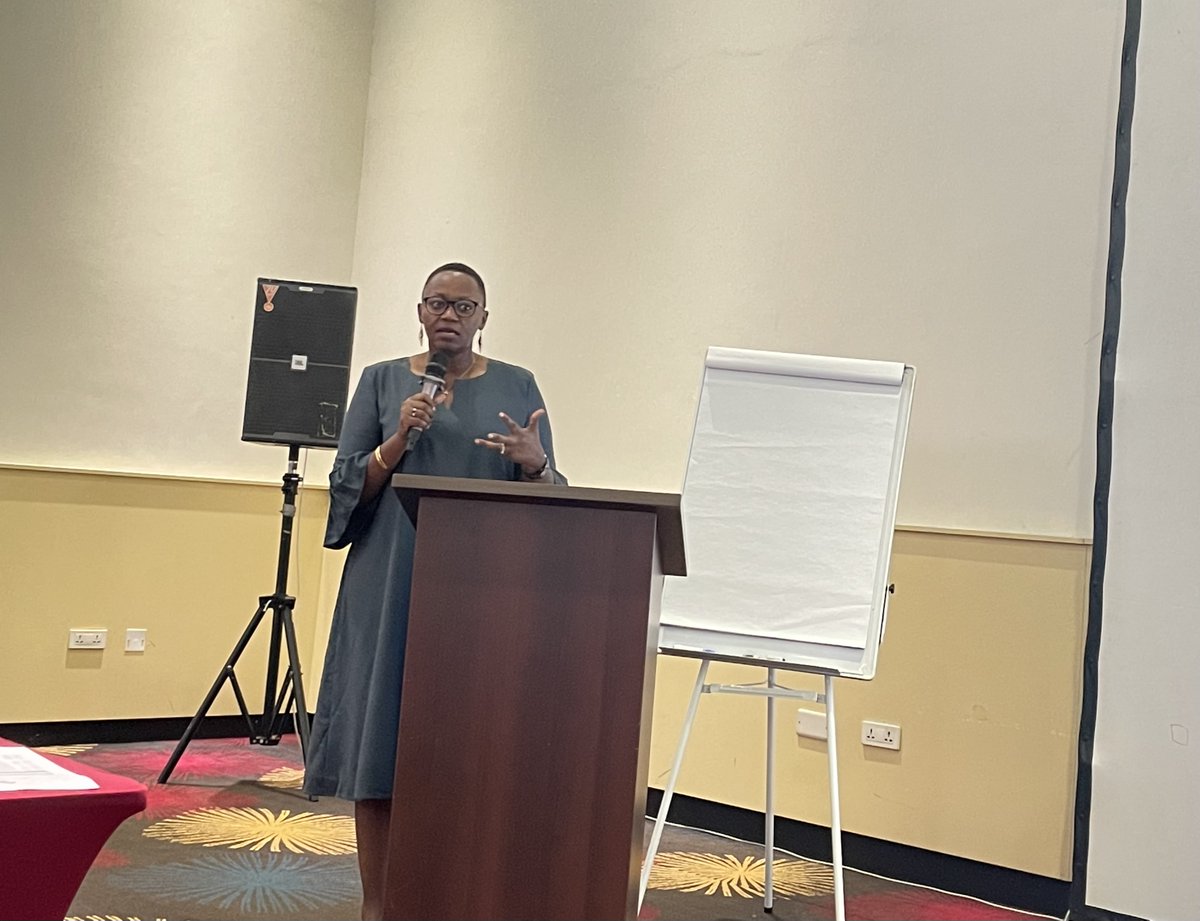 RealSmartAfrica's tweet photo. #digitalpayments  #sada  #smartafricaworks #Paiementsnumériques @LucyMbabazi @EcobankGhanaPLC #Paiementsnumériques  #smartafrica  #MOCD #MesAfrica #NIBSS #PCSNE #UNbetter @olookhisa  #BNR @GarikaiNhongo https://t.co/k7RuYBYXYD