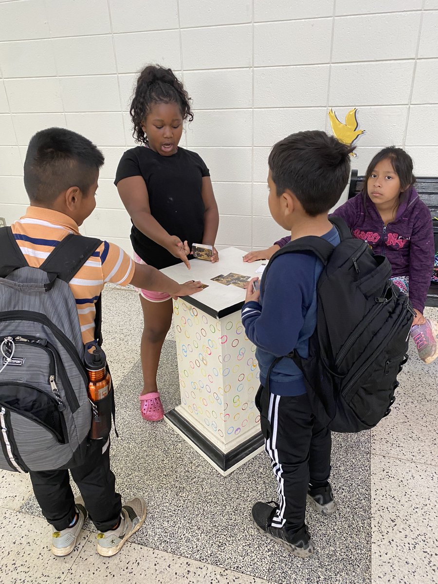 Kay Marsh tweet media