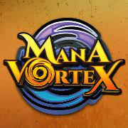 dTitanTCG's tweet photo. Domingo 15-05-22
#Top8 #Proquest #FabTCG #ManaVortex
1. Josep Gine - Katsu
2. Ferran Riu - Starvo
3. Alberto Hilario - Chane
4. Alejandro Garcia - Chane
5. Mario Martinez - Prism
6. Jose Rivas - Prism
7. Yassine Echafai - Starvo
8. Jose V. Rodriguez - Starvo https://t.co/XCb931fgv3