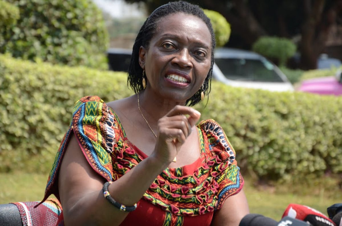 kibet_mca's tweet photo. Who will be the next deputy president of kenya??
likes for Gachagua vs retweets for martha karua

//iron lady// kamala harris// kindiki// breaking news// stevo// gideon moi//kamba// https://t.co/NM8AAVf37z
