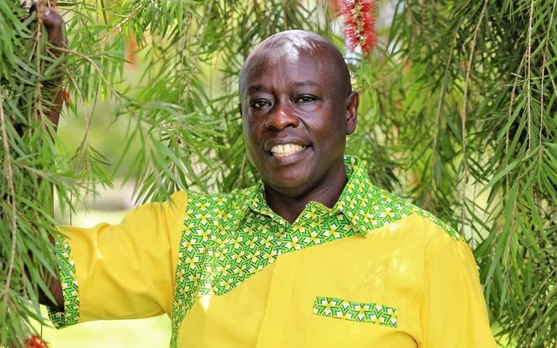 kibet_mca's tweet photo. Who will be the next deputy president of kenya??
likes for Gachagua vs retweets for martha karua

//iron lady// kamala harris// kindiki// breaking news// stevo// gideon moi//kamba// https://t.co/NM8AAVf37z
