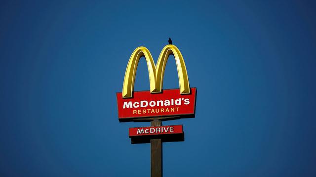 McDonald's, 30 yılı aşkındır faaliyet gösterdiği Rusya pazarından çekiliyor.

trthaber.com/haber/dunya/mc…